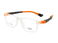 iDEE Y664 C4 47 KIDS FRAME
