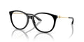 ARMANI EXCHANGE AX3109 8158 54 FRAME