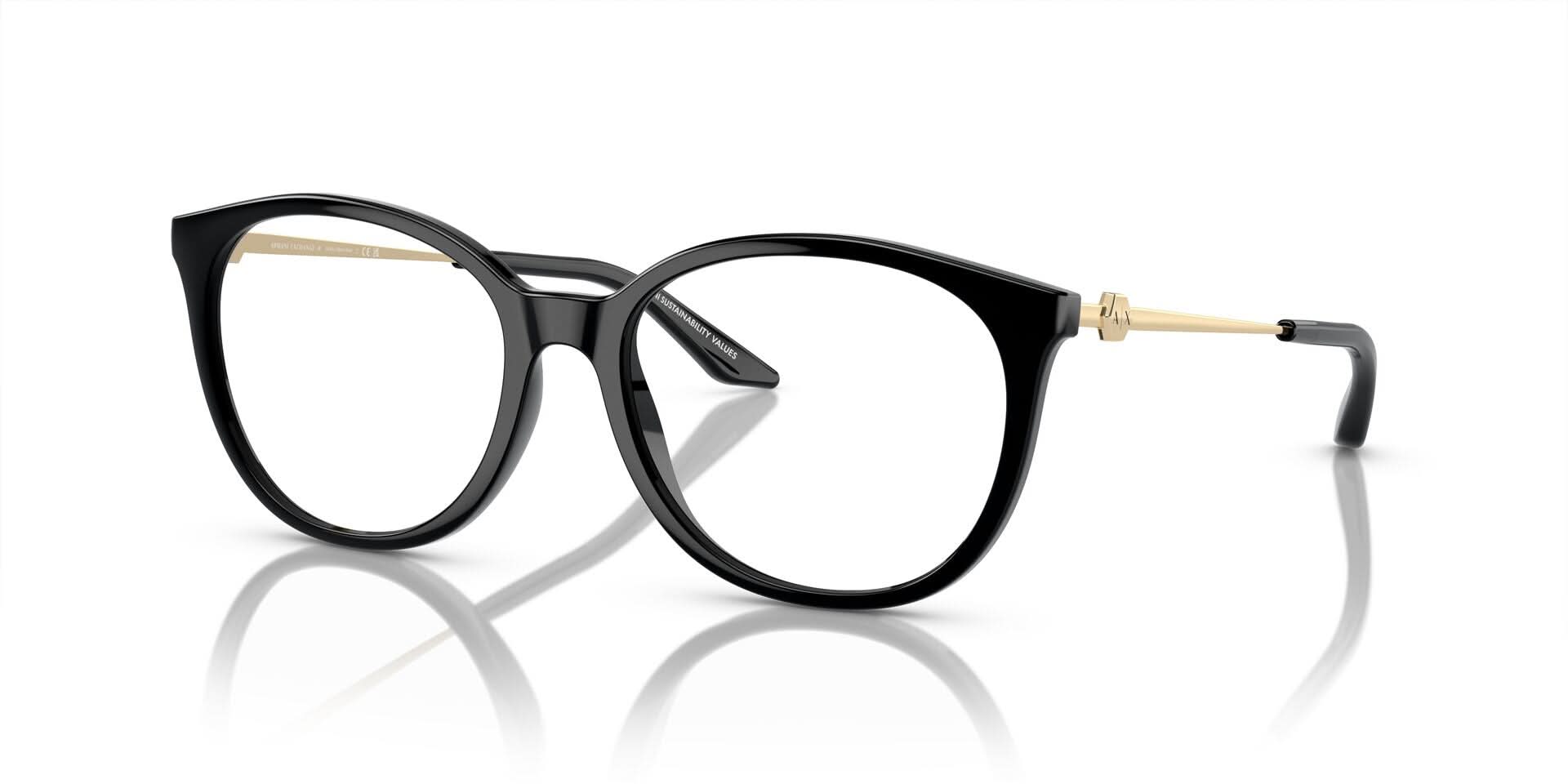 ARMANI EXCHANGE AX3109 8158 54 FRAME