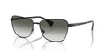 RALPH LAUREN RA4143 90038E 57 SUNGLASSES