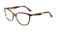 ETNIA BARCELONA MARY HVFU 54 FRAME