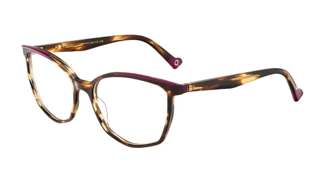 ETNIA BARCELONA MARY HVFU 54 FRAME