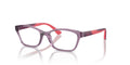 VOGUE VY2024 3064 47 KIDS FRAME