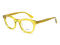 iDEE 2102 C5 46 FRAME