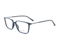 iDEE 2433 C2 54 FRAME