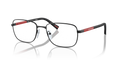 PRADA PS52QV 1BO1O1 54 FRAME