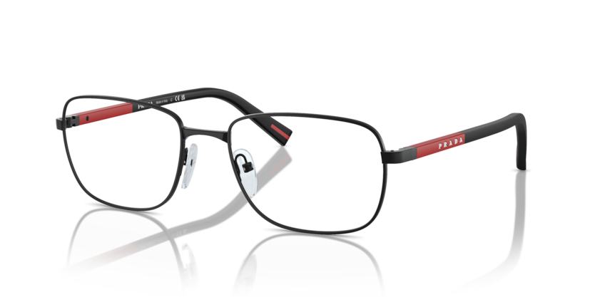 PRADA PS52QV 1BO1O1 54 FRAME
