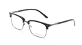 CALVIN KLEIN CK21313 001 52 FRAME