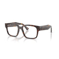 RAYBAN RB7256 LAURENE 8320 51 FRAME