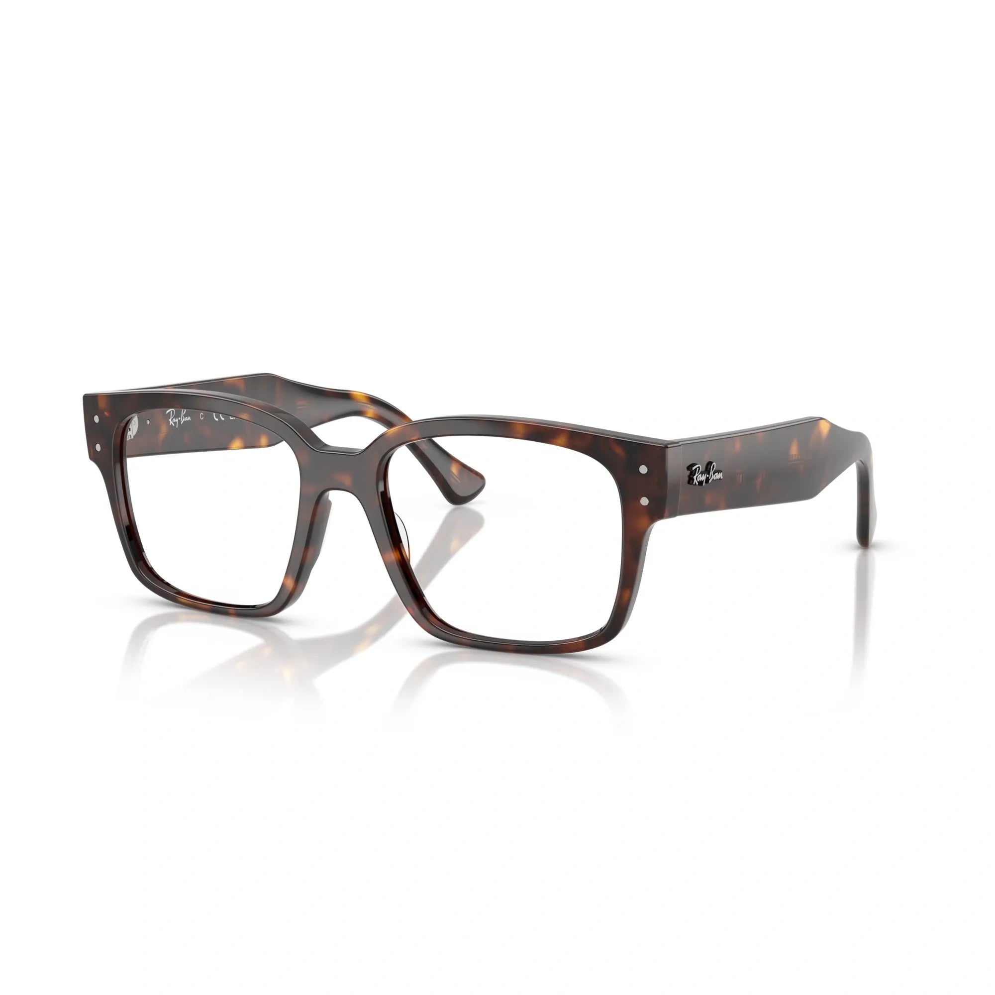 RAYBAN RB7256 LAURENE 8320 51 FRAME