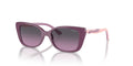 VOGUE VJ2022 31304Q 48 KIDS SUNGLASSES