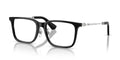 BURBERRY BE2426D 3001 54 FRAME