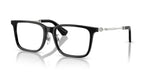 BURBERRY BE2426D 3001 54 FRAME