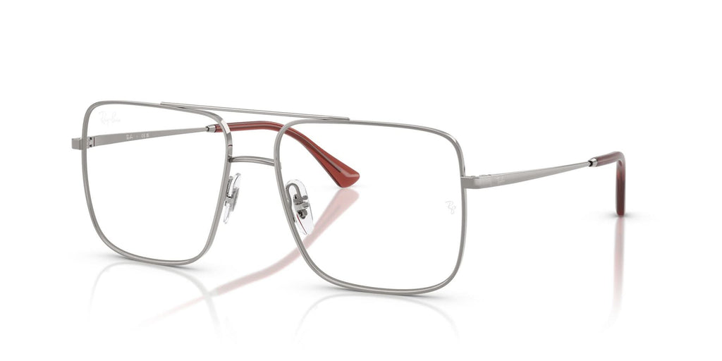 RAYBAN RX3758V ARI 2505 54 FRAME