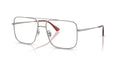 RAYBAN RX3758V ARI 2505 54 FRAME