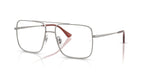 RAYBAN RX3758V ARI 2505 54 FRAME