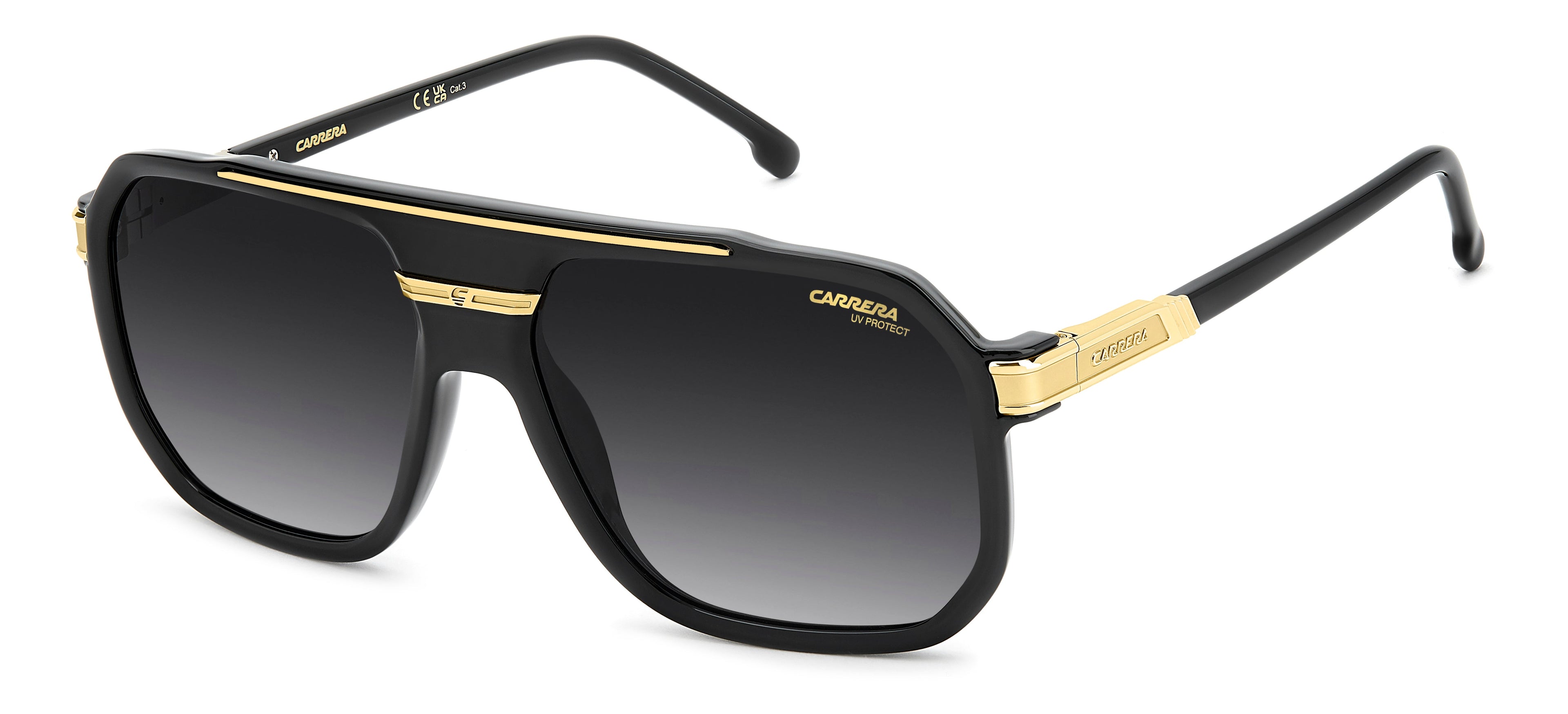 CARRERA CA1077S 2M29O 60 SUNGLASSES
