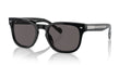 VOGUE VO5571S W44/87 53 SUNGLASSES