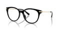 MICHAEL KORS MK4135U TORTOLA 3005 54 FRAME