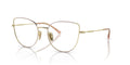 VOGUE VO4298T 5193 53 FRAME