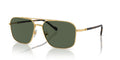 VOGUE VO4289S 280/9A 59 SUNGLASSES