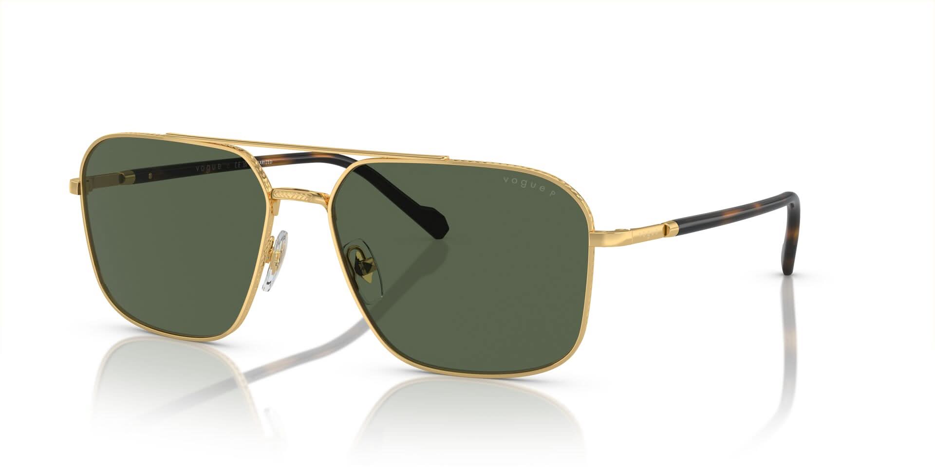 VOGUE VO4289S 280/9A 59 SUNGLASSES