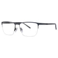 ROSVIN BUGS SPENCER 2 C2 56 FRAME