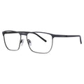 ROSVIN BUGS SPENCER 1 C1 56 FRAME