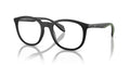 EMPORIO ARMANI EA4211 CLIPON 50011W 52 SUNGLASSES