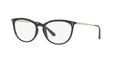 VOGUE VO5276 W44 53 FRAME