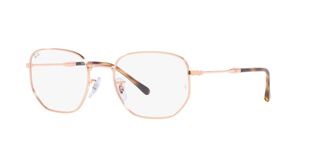 RAYBAN RX6496 3094 51 FRAME