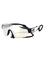 FENDI FE40088UY 01C 135 SUNGLASSES