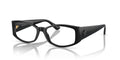 VERSACE VE3343 GB1 52 FRAME