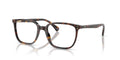 RAYBAN RX5438I 5708 53 FRAME