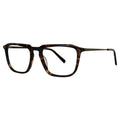 ROSVIN BUGS ROGER-4 C4 53 FRAME