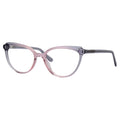 ROSVIN BUGS JASMINE C2 52 FRAME