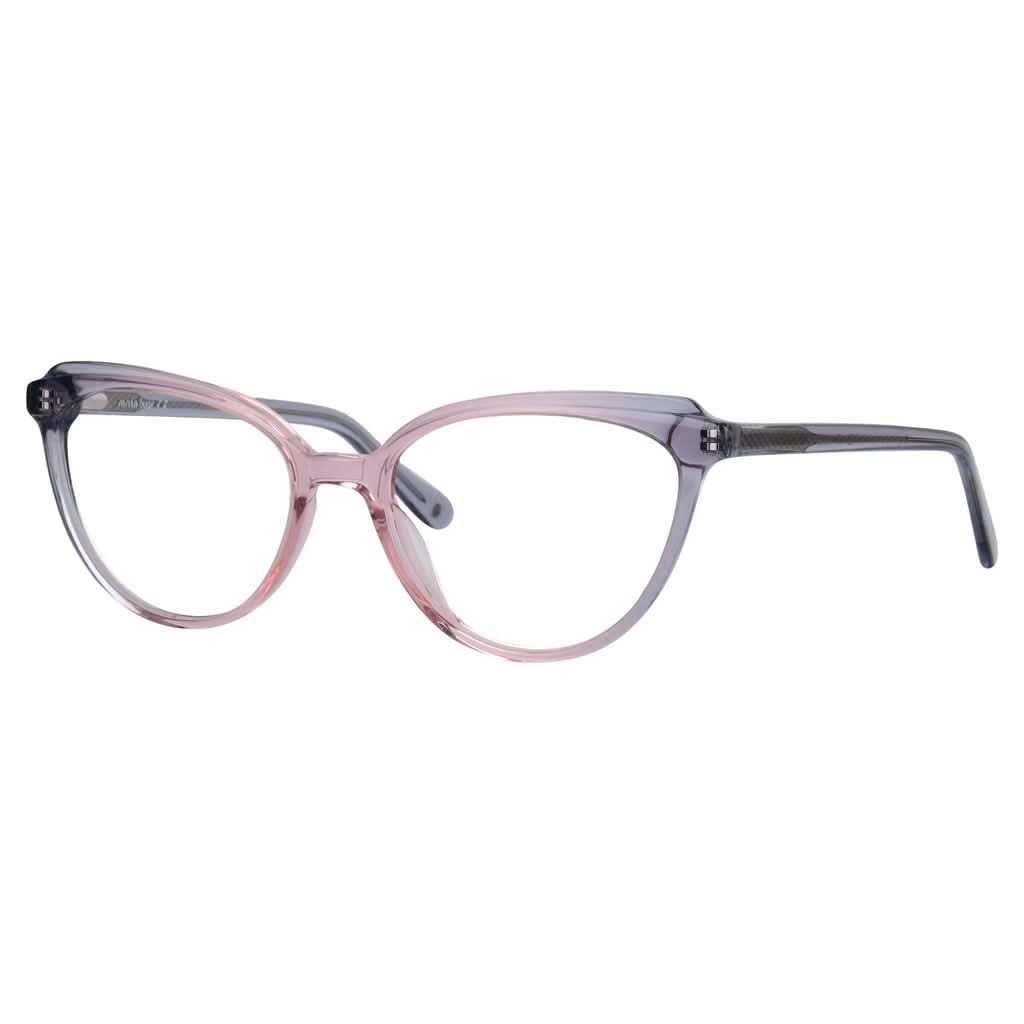 ROSVIN BUGS JASMINE C2 52 FRAME