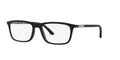 EMPORIO ARMANI EA4160 CLIPON 50421W 55 SUNGLASSES