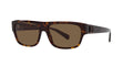 DOLCE & GABBANA DG4455 502/73 57 SUNGLASSES