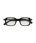 GAST FLAN FL01 48 FRAME