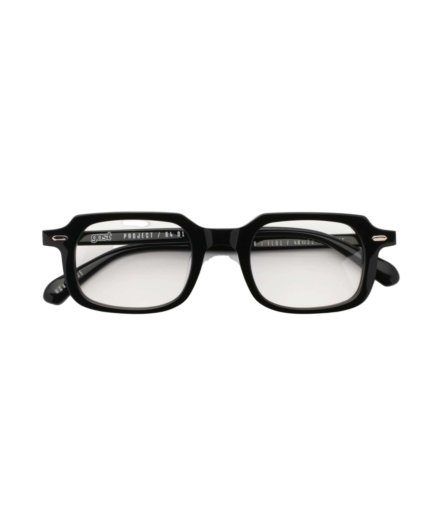 GAST FLAN FL01 48 FRAME