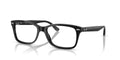 RAYBAN RX5428 2000 53 FRAME