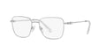 SWAROVSKI SK1003 4001 53 FRAME