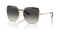 MICHAEL KORS MK1141 GREENPOINT 10148G 57 SUNGLASSES