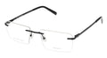 TOMMY HILFIGER TH4410 C4 54 FRAME