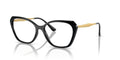 VOGUE VO5522 W44 54 FRAME