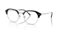 RAYBAN RX7229 2000 51 FRAME