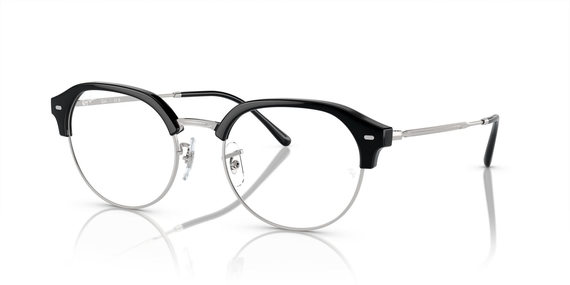 RAYBAN RX7229 2000 51 FRAME