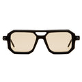 KUBORAUM P8 SUN MASKE BYB 53 SUNGLASSES