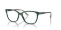 VOGUE VO5518 3050 51 FRAME